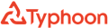 Typhoon