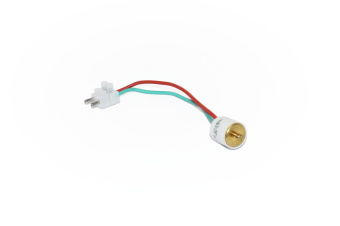 Webasto 11115218A - Temperature Control Thermostat - 75° DBW 230/350