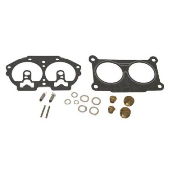 Sierra 18-7756 Carburetor Kit For Yamaha Engines