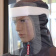 Colad Anti-Splash Visor