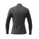 Plastimo P200822 - Microfleece X Top Women Size S Plastimo P200822 - Microfleece X Top Women Size S