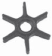 Allpa 500315 - Impeller