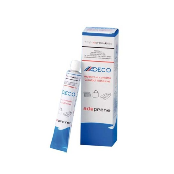 Adeco Adhesive For Neoprene/hypalon 65 ml