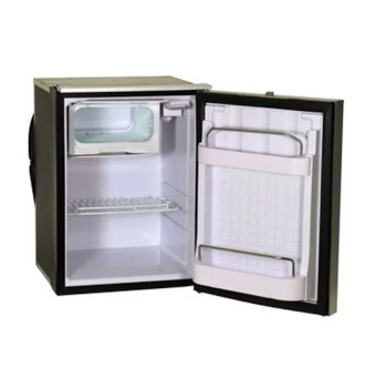 Isotherm C042RBABG11121AA - 12/24V RH Cruise CR42 Classic Eutectic Fridge (ex.1042EA1AA0000C)