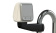 Scanstrut SPR-1I-AM ArmPod for 1 Instrument Rail Mount