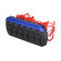 BEP Contour Generation Panel 6 Flat Switches