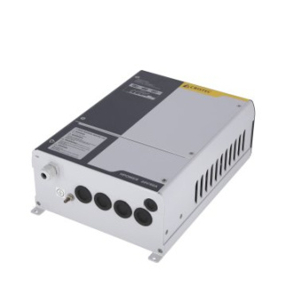 Cristec Battery Charger Hpower 24V - 60A