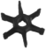 Allpa 500342 - Impeller