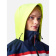 Henri Lloyd Women’s Sailing Jacket Size XL Blue