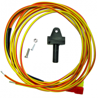 Ultraflex Safety Switch X 12