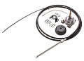 Outboard Cable Steering Systems Outboard Cable Steering Systems