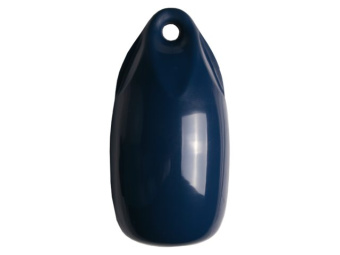 Talamex Fender Dumpy Nr. 1 Navy 30cm x Ø15cm, 0.7kg