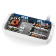 JL Audio 010-03341-00 - MV1000/5i 5-Channel Amplifier
