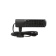 Caframo Fairview Windshield Defogger - 12V