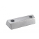 Tecnoseal Aluminium Universal Bar For AQ 280-290