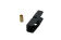 Exalto EWT CN Wiperblade 1200mm Exalto EWT CN Wiperblade 1200mm