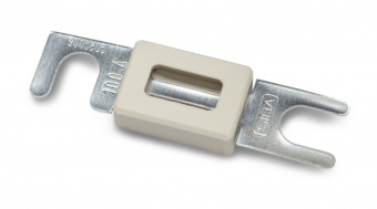 Mastervolt 355A ANL Fuse - 77049355
