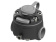 Borika FMr125 - Rail Mounting Base Ø 22/25 mm