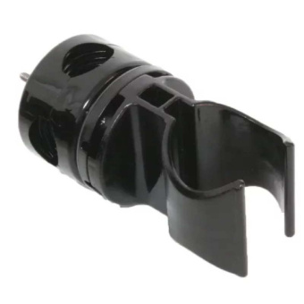 Lalizas 20581 - Rail Base for Lifebuoy Light