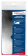Osculati 06.313.22 - Adhesive Anti-Chafe SS Sheet 50x225 mm