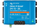 Victron Energy ORI241236140 Orion-Tr Smart 24/12 30A Non-Isolated DC-DC Charger