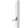 Allpa Plastic Foldable Mast Step, Max. 140kg, Grey