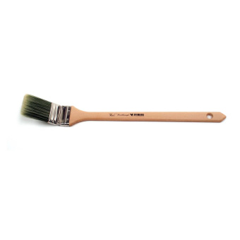 Goudhaantje Radiator Brush Futura-series 480 2.5"