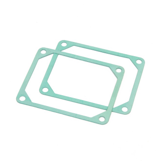 Parker 12180510CO-14 - HP Pump-GP Gasket Rear Cover C