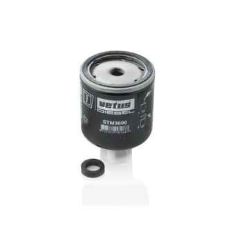 Vetus STM3690 - Engine Fuel Filter M2, M3, M4, P4, VH4