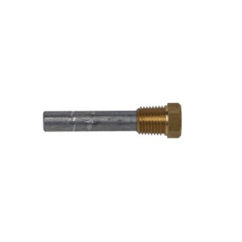 Kohler 260085 - Zinc Anode For GE 4-28KVA
