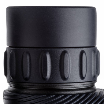 Plastimo 68994 - Steiner Navigator Binoculars 7x50 With Compass