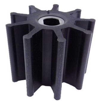 Jabsco 8963-0002B - Impeller