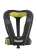 Spinlock DW-LTH/A Black Deckvest LITE+ Lifejacket Harness 170N