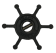 Solé Impeller Assy Kit Incl. Gasket And O-Ring