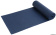 Osculati 48.461.03 - Anti-Skid Tablemat Blue 30x36 cm