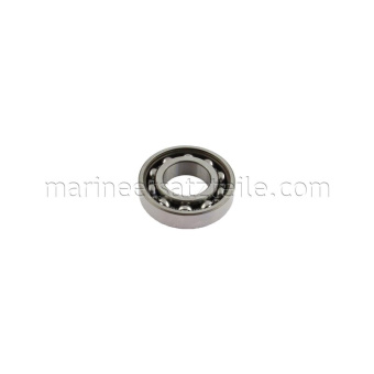 Johnson Pump 0.3431.204 - Ball Bearing 16003