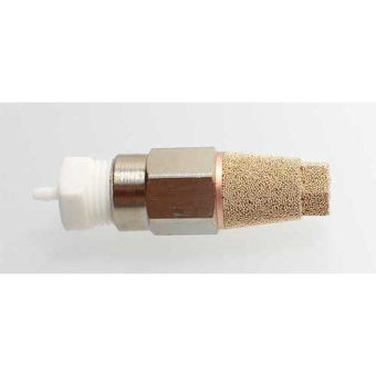 Wallas 367404 - Fuel Filter Complete for Spaceheater