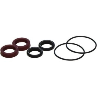 Plastimo 68772 - Ultraflex Seals Kit for Cylinder UC 128