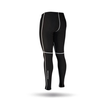 Plastimo 68360 - Hydrophobic Fleece Pants Size XS