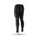 Plastimo 68360 - Hydrophobic Fleece Pants Size XS Plastimo 68360 - Hydrophobic Fleece Pants Size XS