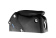 Spinlock XAS0612/1 XAS Clutch, Lines 6-12mm - Single