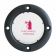Marine Town Nylon Fire Ring