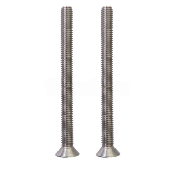 Jabsco 91010-0130 - Screw Long (2 Pcs.)