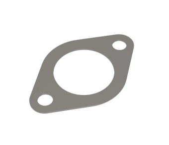 John Deere R109985 - Exhaust Manifold Gasket