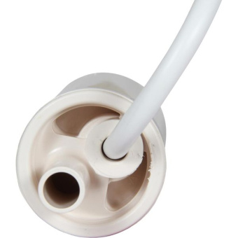 Whale GP1392 - Premium Inline Water Pump (12V)