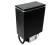 Isotherm B036TNACP12111AA – BI 36 Built-In Top Loading Fridge 12/24V (36L)