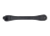 Lewmar 66000799 - Handle for VX1/2/3 & VX1L / 230 mm / Plastic