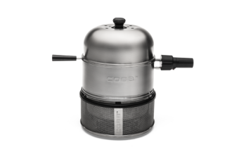Cobb Rotisserie