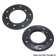 Osculati 52.746.10 - Mounting Flange for Level Sensors from S5 to S3