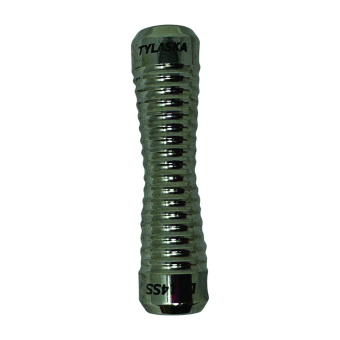 Tylaska DB14SS - Dogbone Stainless Steel